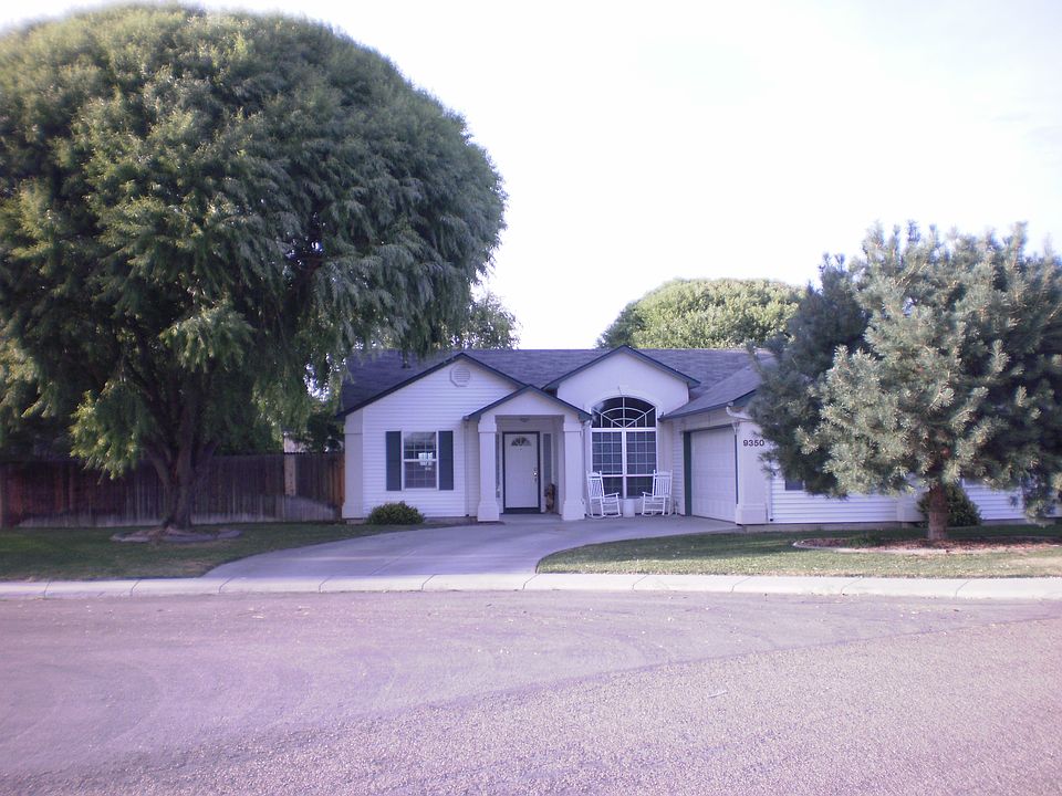 2nd image of 9350 W Wichita St