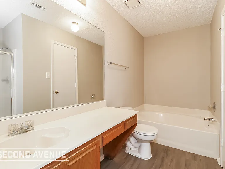 3704 Garden Springs Dr — Photo 11