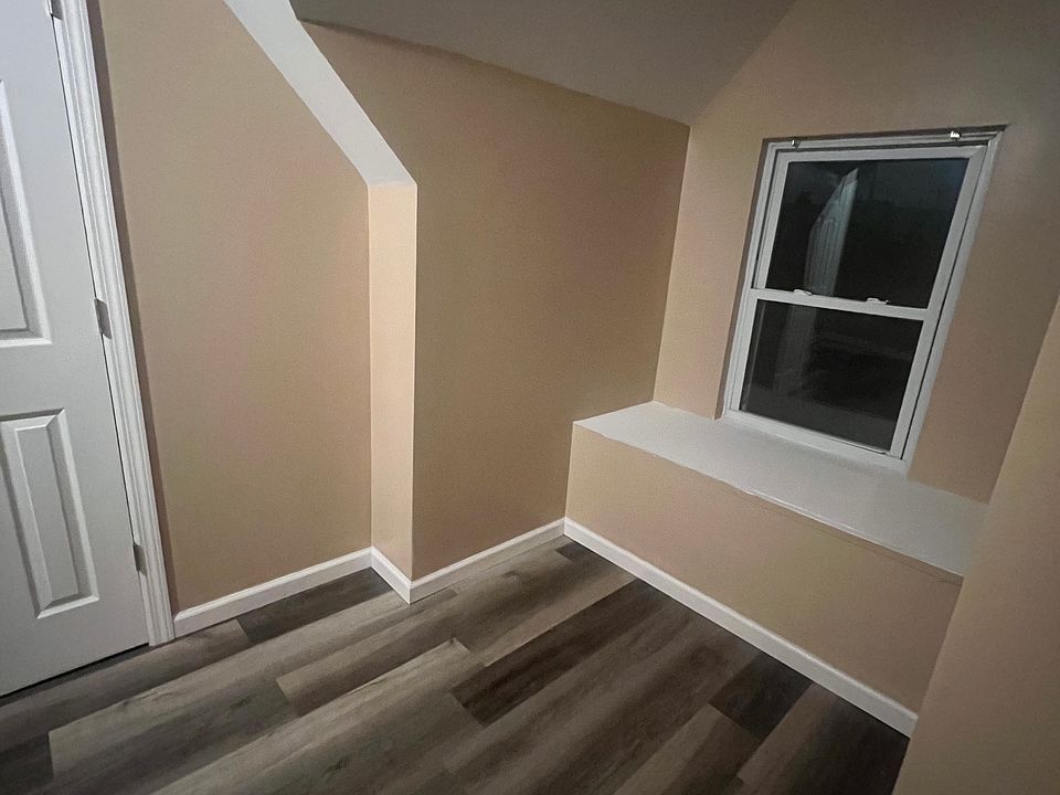 1st image of 503 Seguine Ave