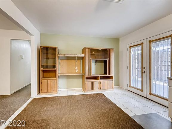 5th image of 412 Oleno Ct