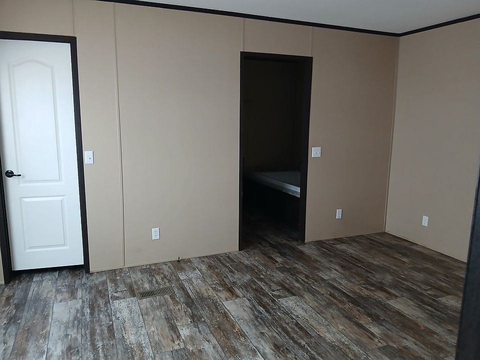 2nd image of 27 Riverbend Dr