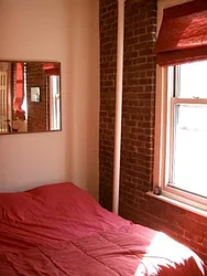 Rented by Time Equities, Inc.