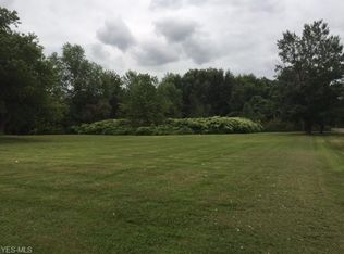 1080 E Turkeyfoot Lake Rd, Akron, OH 44312