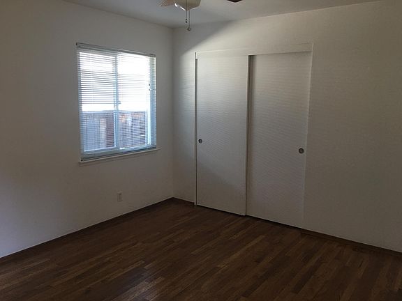 4th image of 1525 Saratoga Ave