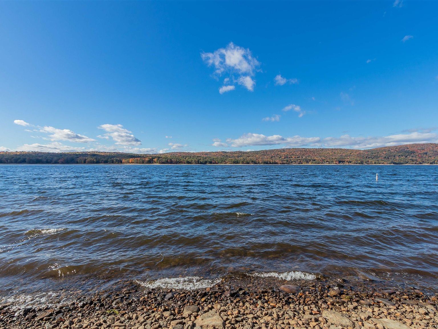 1285 S SHORE Road, Hadley, NY 12835 Zillow