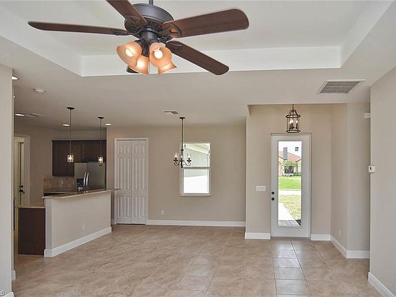 4th image of 2153 NW 23rd Ave