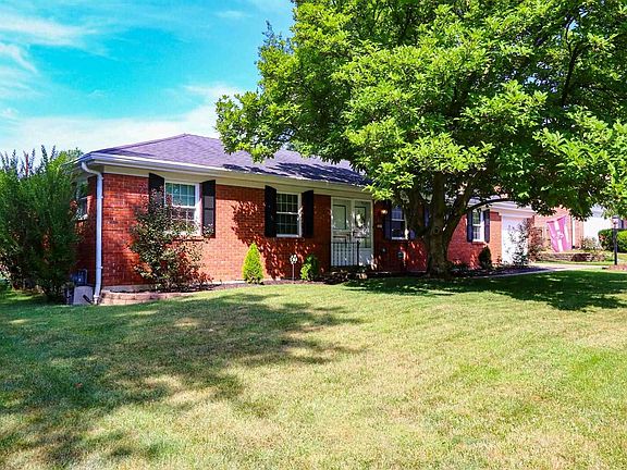 2nd image of 361 Jerlou Ln