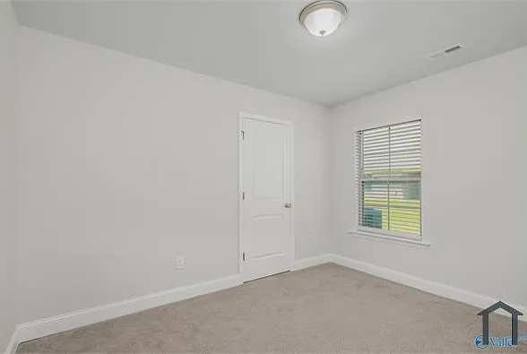 225 Alonzo Toney Dr — Photo 18