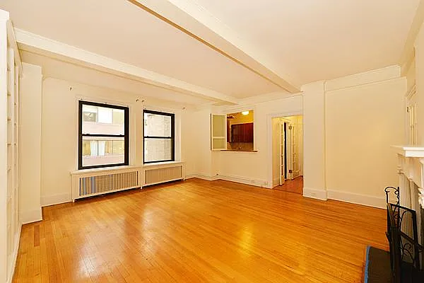 Sold by Tudor Realty | media 12