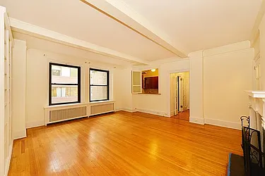 Sold by Tudor Realty