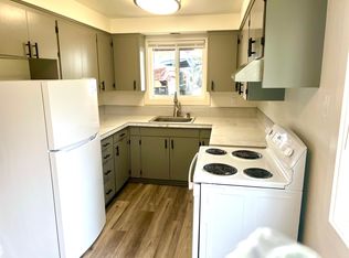 1108 E 37th St, Vancouver, WA