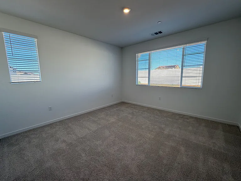 27218 Pennywhistle Way — Photo 7