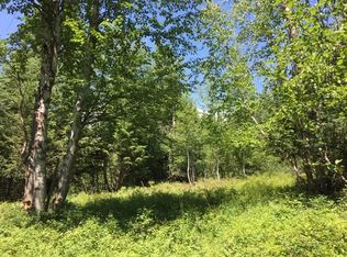 Nhn Larch Rdg, Columbia Falls, MT 59912