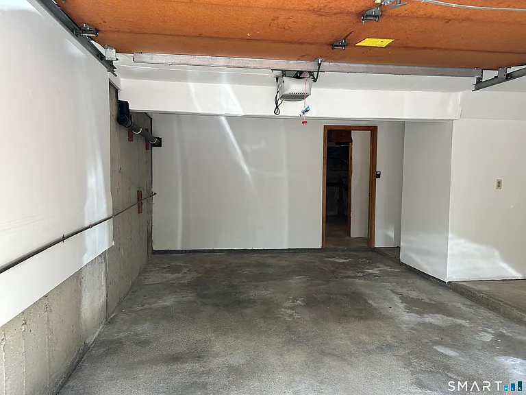 17 Eagle Rock Cir #17 — Photo 26