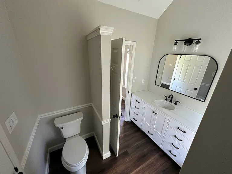 85 McIntosh Estates Dr — Photo 10