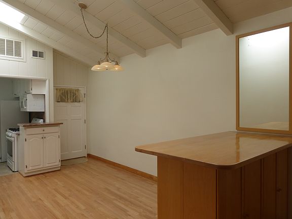 4th image of 3668 Regal Pl