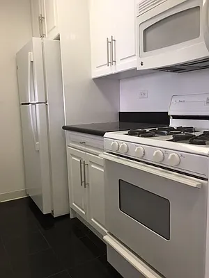 Rented by Zumper Inc | media 11