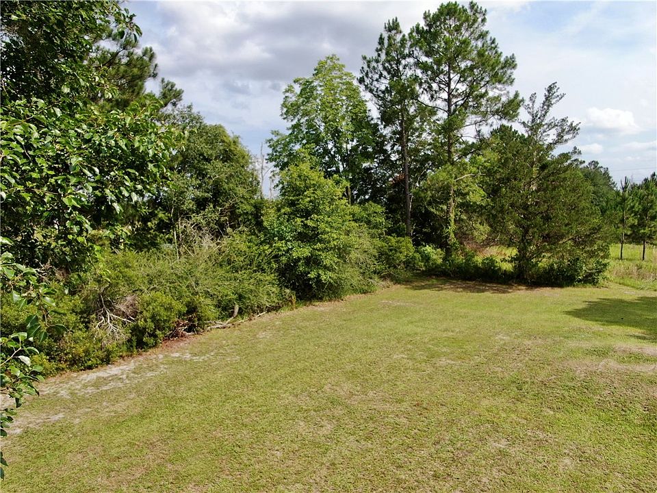 3743 Buffalo Creek Dr, Nahunta, GA 31553 | Zillow