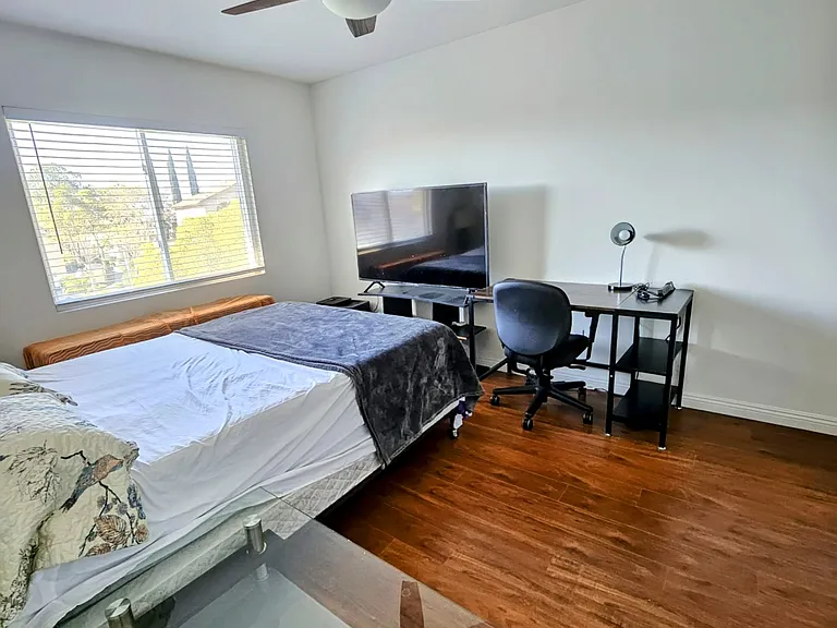 10430 Scripps Poway Pkwy #110 — Photo 11