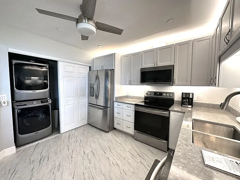 3392 N Key Dr #B-7 — Photo 5