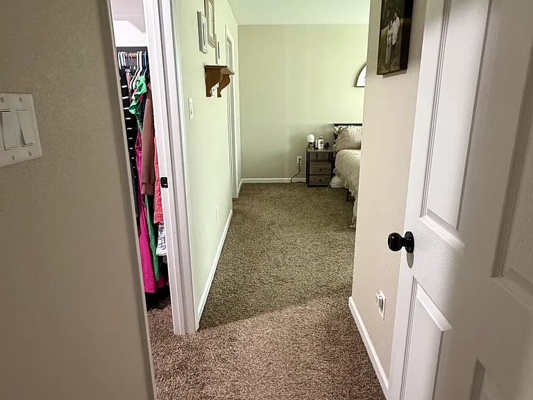 2518 Orion Way — Photo 5