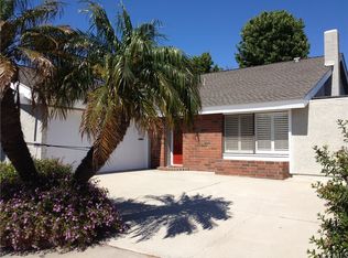 3444 Plumeria Pl, Costa Mesa, CA 92626