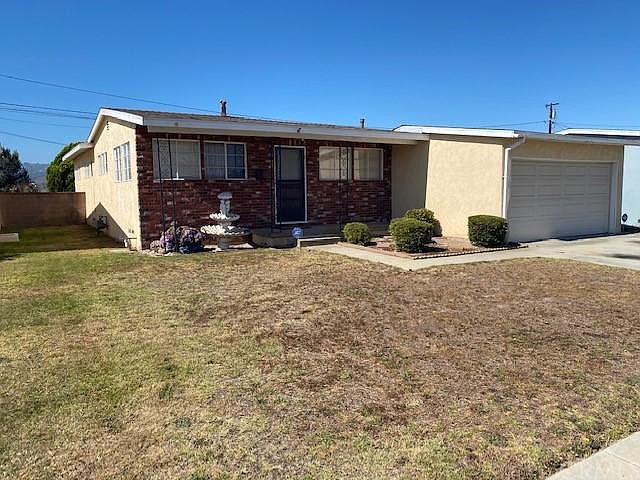 1st image of 3434 W 228th St