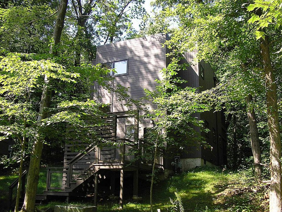 1st image of 206 Tryon Farm Ln