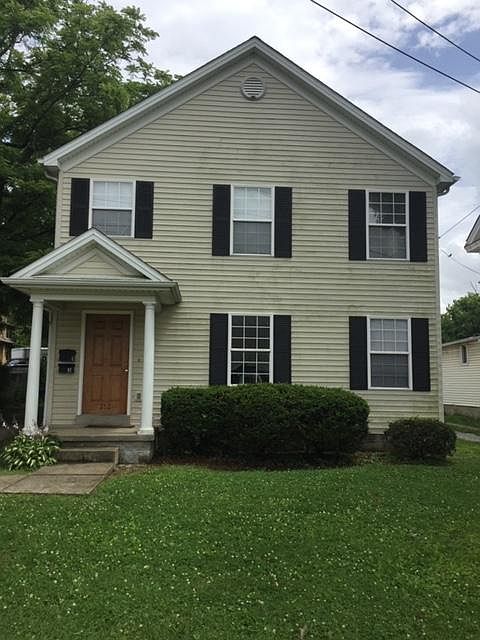 1st image of 312 Woodland Ave