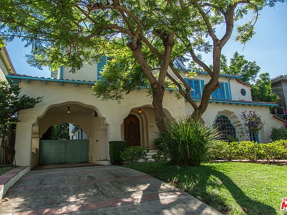 3rd image of 2723 Forrester Dr