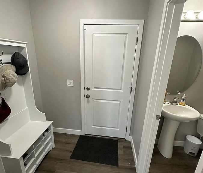 1524 W Parkview Dr — Photo 8