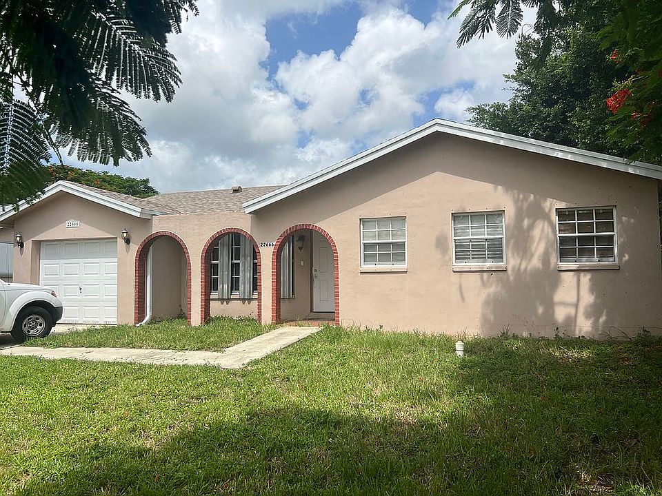 22666 SW 64th Way, Boca Raton, FL 33428 Zillow