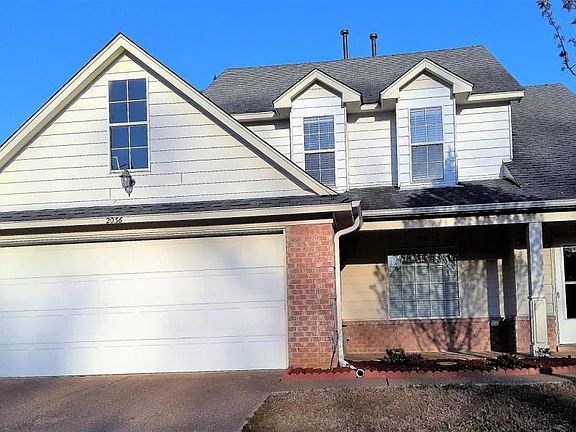 5th image of 2036 Plumas Dr