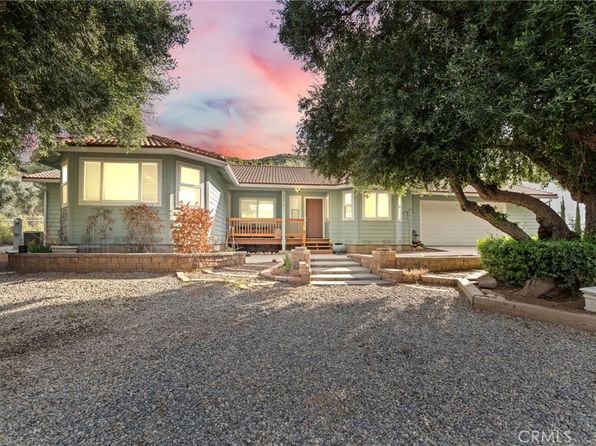 20813 Alameda Del Monte, Wildomar, CA 92595