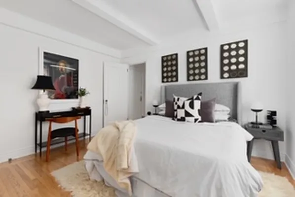 Rented by Compass | media 6