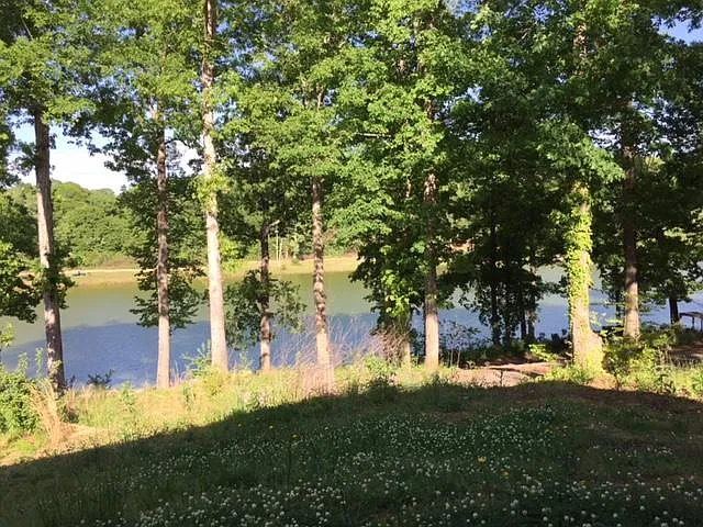 3 bed, 2.5 bath, 1136 sqft, $1,600 — Photo 3