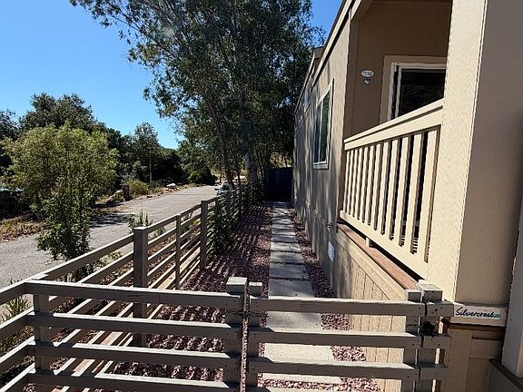 3rd image of 14625 Mussey Grade Rd #33