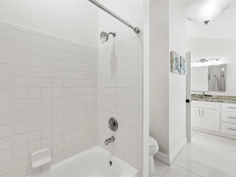 9022 Westbay Blvd — Photo 30