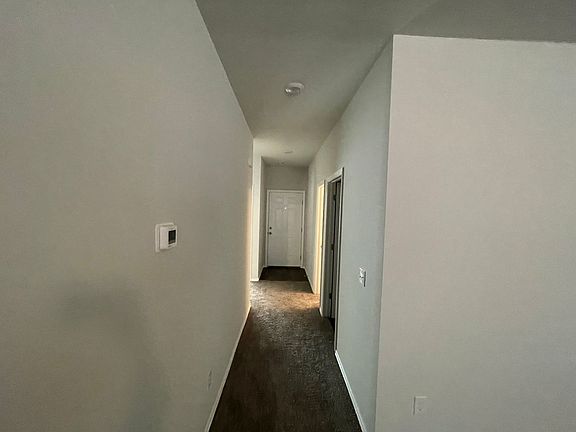 2nd image of 1013 Blackjack Ln
