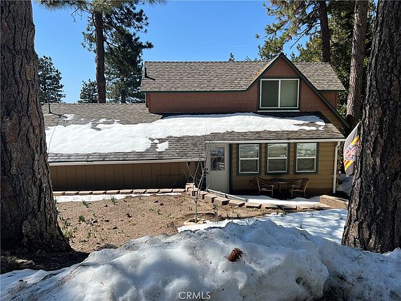 4th image of 31671 Silver Spruce Dr