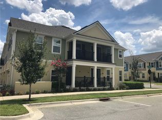 1290 Mill Pond Ln, Winter Springs, FL 32708