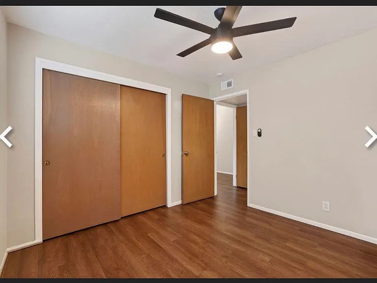 1403 Topaz Way #1 — Photo 7