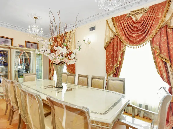 184-46 Aberdeen Road image 13 of 43