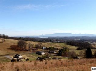 10 Lucille Ave LOT 10, Kodak, TN 37764