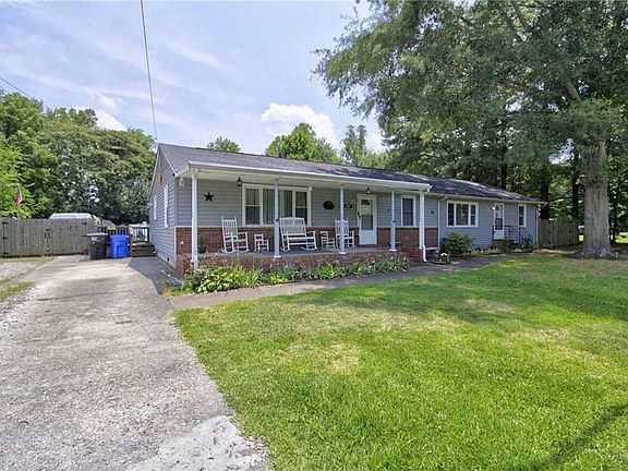 2nd image of 4017 Garwood Ave
