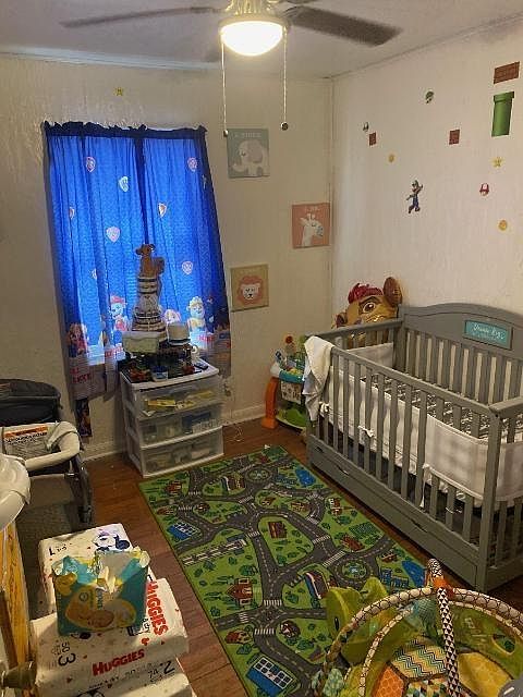 1st image of 8214 Sharondale Dr