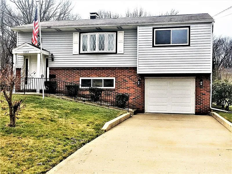 Thumbnail 19