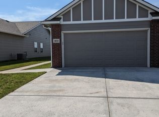 8010 E 34th Ct S, Wichita, KS 67210