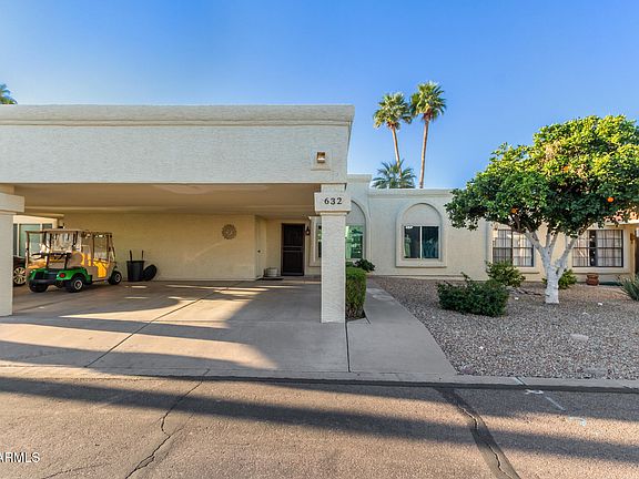 3rd image of 632 S 79TH Way