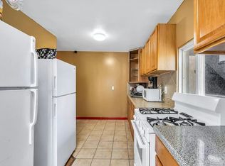 Main St 632 N, Wilkes Barre, PA 18705
